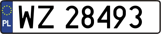 WZ28493