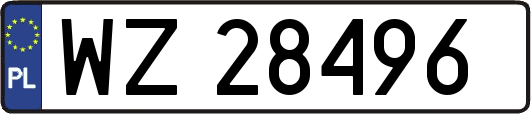 WZ28496