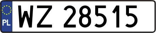 WZ28515