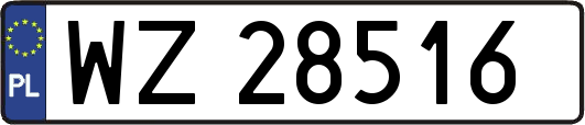 WZ28516
