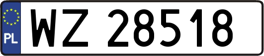 WZ28518