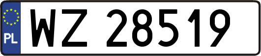 WZ28519