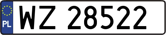 WZ28522