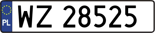WZ28525