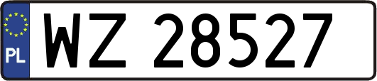 WZ28527