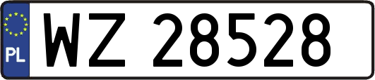 WZ28528