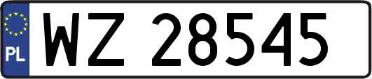 WZ28545
