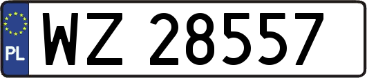 WZ28557