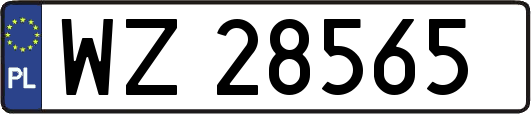 WZ28565