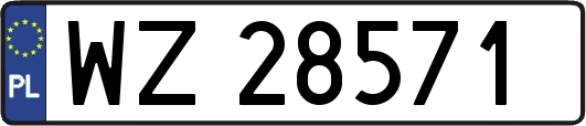 WZ28571