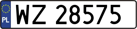 WZ28575