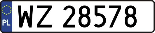 WZ28578