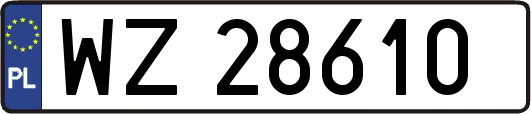 WZ28610