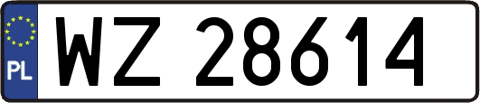 WZ28614