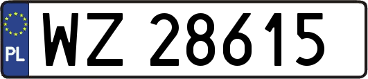 WZ28615