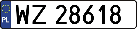 WZ28618
