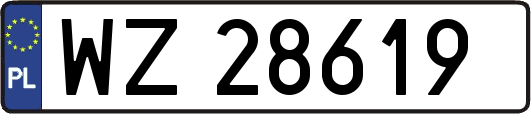 WZ28619