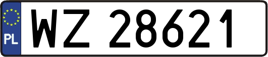 WZ28621