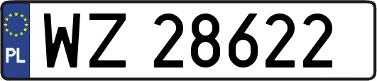 WZ28622