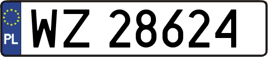 WZ28624