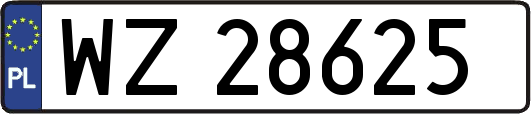 WZ28625