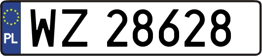 WZ28628