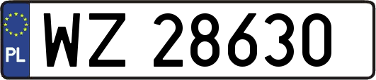 WZ28630