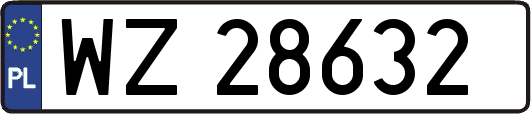 WZ28632