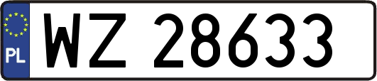 WZ28633