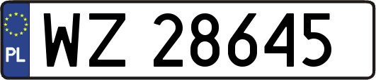 WZ28645