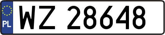 WZ28648