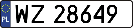 WZ28649