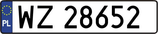 WZ28652
