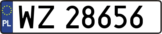WZ28656