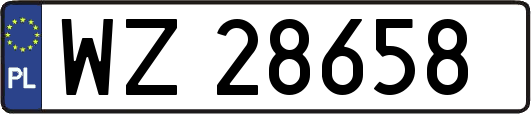 WZ28658