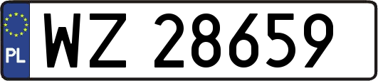 WZ28659