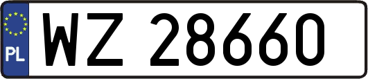 WZ28660