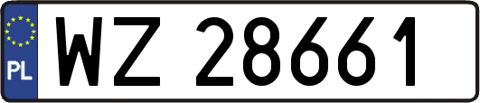WZ28661