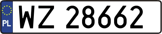WZ28662