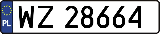 WZ28664