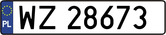 WZ28673