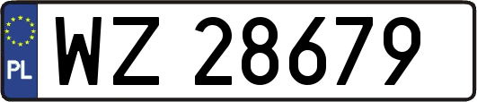 WZ28679