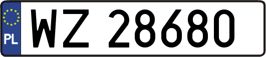 WZ28680