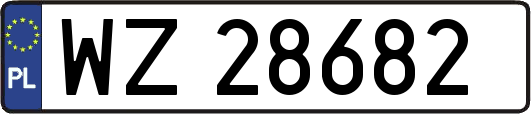 WZ28682