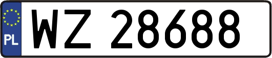 WZ28688