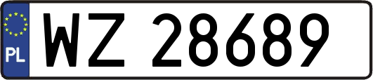 WZ28689