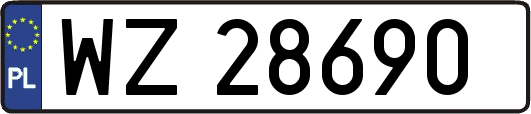 WZ28690