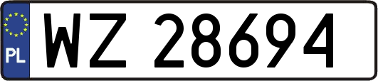 WZ28694