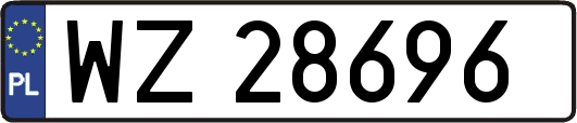 WZ28696