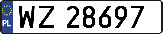 WZ28697